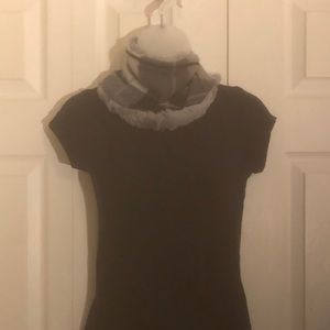 🌟 Super Cute, Handmade Original Neck Wraps! 🌟